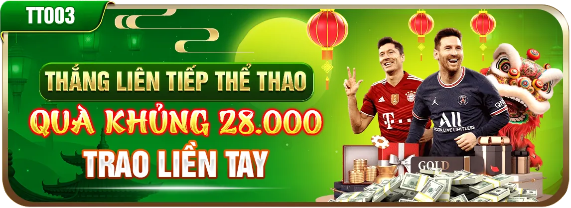 Đá gà Kingbet86 trực tuyến