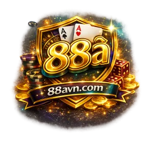 Biểu tượng cập nhật chính sách cookie của Kingbet86 Casino