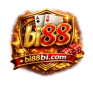 Minh họa cookie của bên thứ ba và các đối tác đáng tin cậy của Kingbet86 Casino