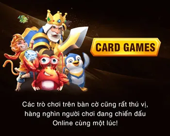 Game Thần Tài Bắn Cá tại Kingbet86