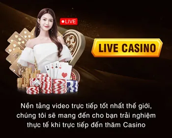Game Bắn Cá Rồng tại Kingbet86
