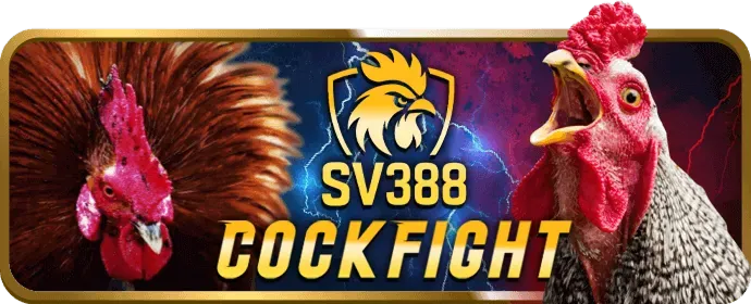 Khuyến mãi độc quyền Kingbet86 Casino