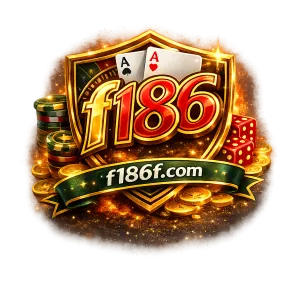 Biểu tượng nhóm hỗ trợ gia đình