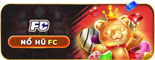 Bắn Cá 3D Hiện Đại