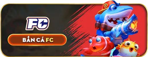 Tỷ lệ thưởng hấp dẫn và công bằng
