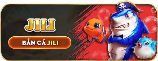 Bắn Cá Nổ Hũ Jackpot