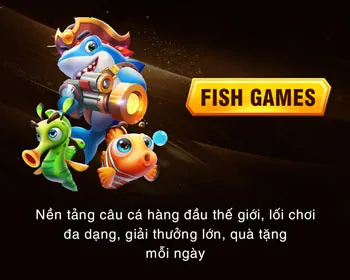 Đa dạng trò chơi Kingbet86