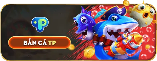 Cập nhật tính năng mới tại Kingbet86 Casino