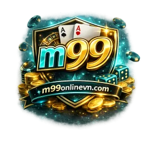 Bảo mật và công bằng tại Kingbet86 Casino