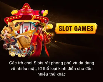 Game Vua Bắn Cá tại Kingbet86