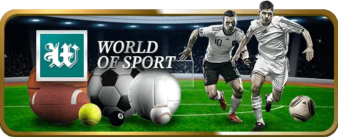 Thưởng chào mừng Kingbet86