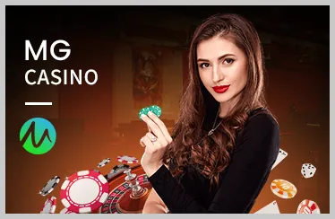 Thưởng chào mừng thành viên mới Kingbet86