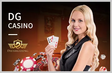 Giao dịch nhanh chóng Kingbet86