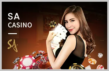 Giới thiệu về đá gà trực tuyến kingbet86 casino