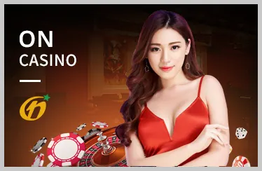 Sự kiện bắn cá Kingbet86