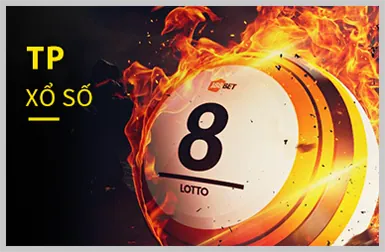 Hỗ trợ khách hàng Kingbet86