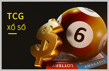 Giao diện thân thiện Kingbet86