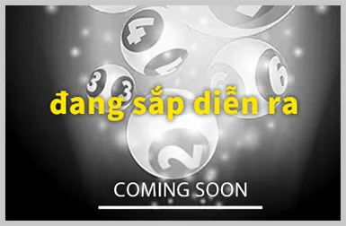 Phân tích ưu đãi Kingbet86 Casino