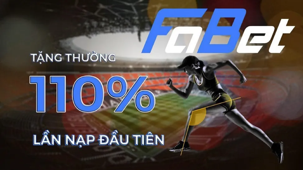 Khuyến mãi đá gà Kingbet86