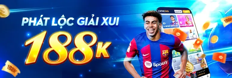Trải nghiệm bắn cá chất lượng cao tại Kingbet86