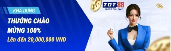 Kingbet86 Casino ra mắt trò chơi nổ hũ mới