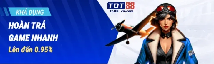 Thưởng Nạp Lại Kingbet86