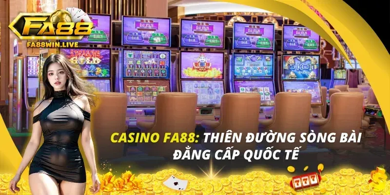 Các chương trình khuyến mãi Kingbet86 Casino