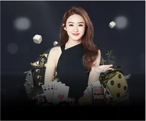 Truy cập trang chủ Kingbet86 casino