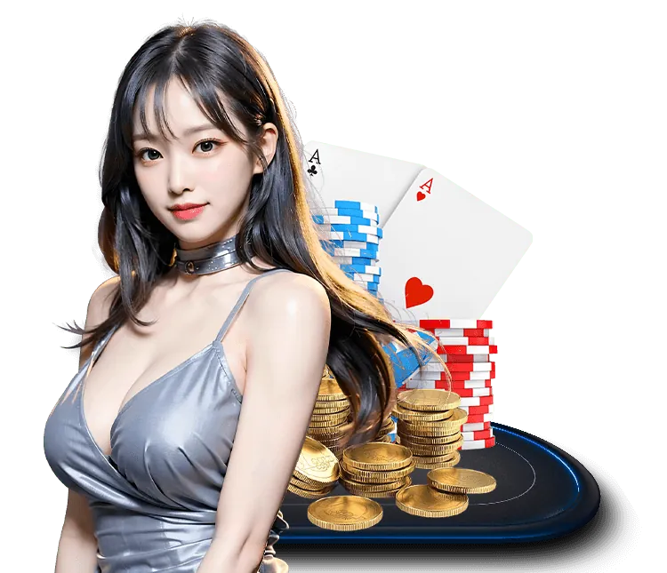 Chương trình VIP Kingbet86 Casino