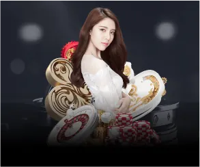 Bắt đầu chơi bắn cá tại Kingbet86