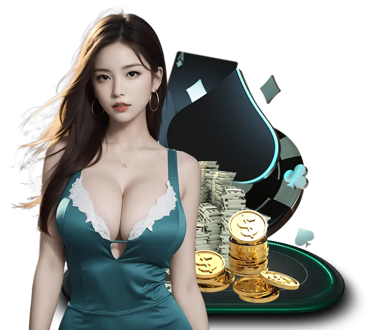 Hoàn tiền thua cược Kingbet86 Casino