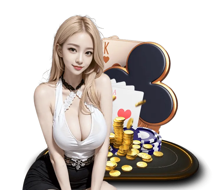 Người chơi cá cược đá gà