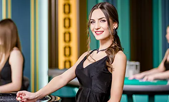 Biểu tượng giới hạn đặt cược tại Kingbet86 Casino