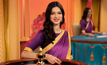 Biểu tượng giới hạn tiền gửi tại Kingbet86 Casino