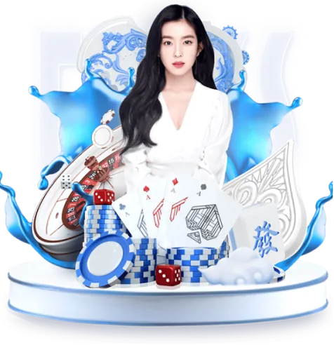 Hướng dẫn đăng ký Kingbet86 Casino