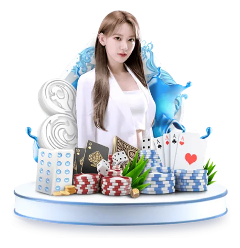 Khuyến mãi đặc biệt tại kingbet86 casino