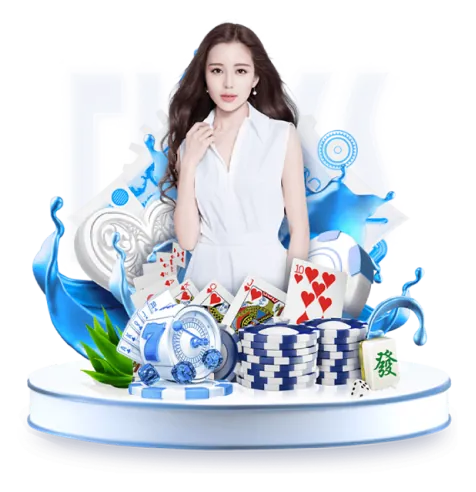 Cá Cược Thể Thao Kingbet86