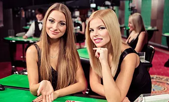 Nền tảng kingbet86 casino với các biện pháp bảo mật dữ liệu mạnh mẽ