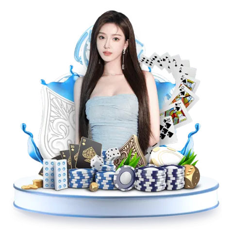 Biểu tượng email hỗ trợ Kingbet86 Casino
