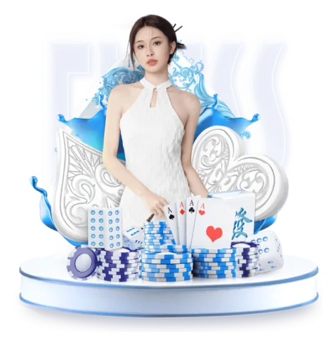 Trò chơi Nổ Hũ Kingbet86