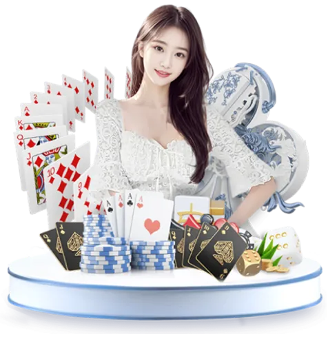 Các trò chơi khác tại Kingbet86